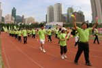 2007sports_0726