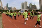 2007sports_0727