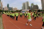 2007sports_0728