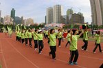 2007sports_0729