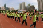 2007sports_0730