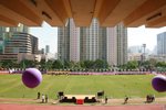 2007sports_0731