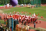 2007sports_0733
