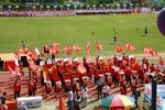2007sports_0734