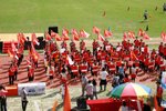 2007sports_0735