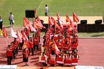 2007sports_0736