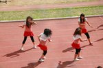 2007sports_0737