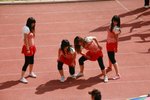 2007sports_0738