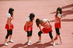 2007sports_0739