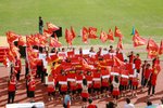 2007sports_0740
