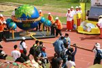 2007sports_0794