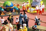 2007sports_0795