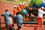 2007sports_0796