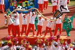 2007sports_0797
