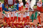 2007sports_0798