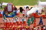 2007sports_0799