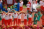 2007sports_0800