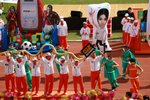 2007sports_0801