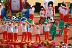 2007sports_0802