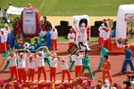 2007sports_0803