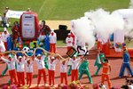2007sports_0804