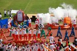 2007sports_0805