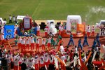 2007sports_0806