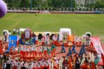 2007sports_0807