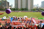 2007sports_0808