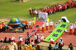 2007sports_0809