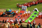 2007sports_0810
