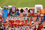 2007sports_0811