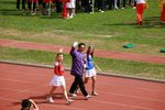 2007sports_0824