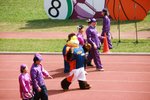 2007sports_0829