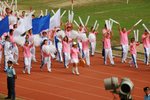 2007sports_0901