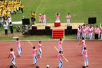 2007sports_0916