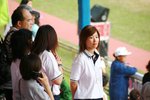 2007sports_0917