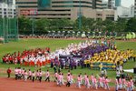 2007sports_0918