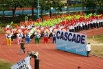 2007sports_0919