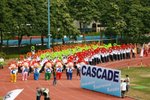 2007sports_0920