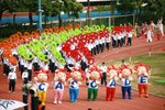 2007sports_0923