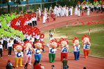 2007sports_0924