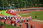 2007sports_0925