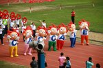 2007sports_0926