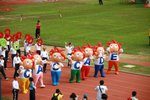 2007sports_0927