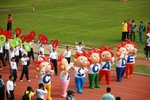 2007sports_0928