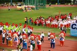2007sports_0929