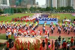 2007sports_0930