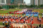 2007sports_0931