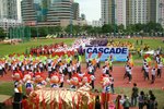 2007sports_0932